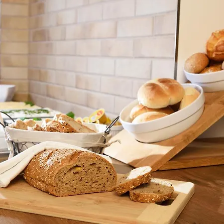 Villa-alexandra-mielenko 3*