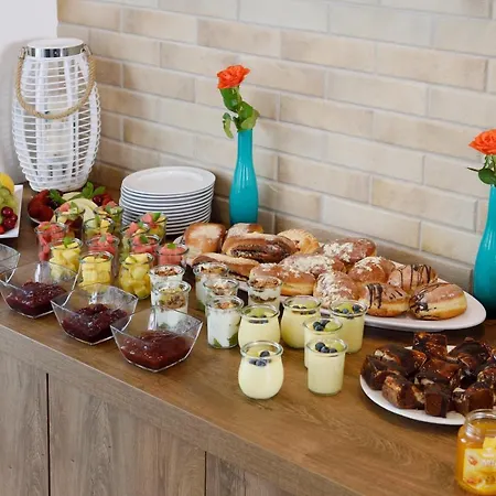 Villa-alexandra-mielenko 3*