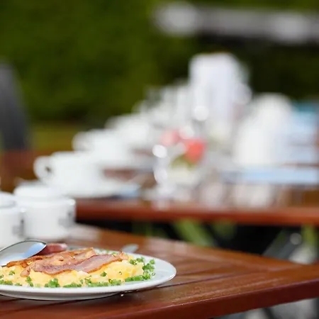 Villa-alexandra-mielenko 3*