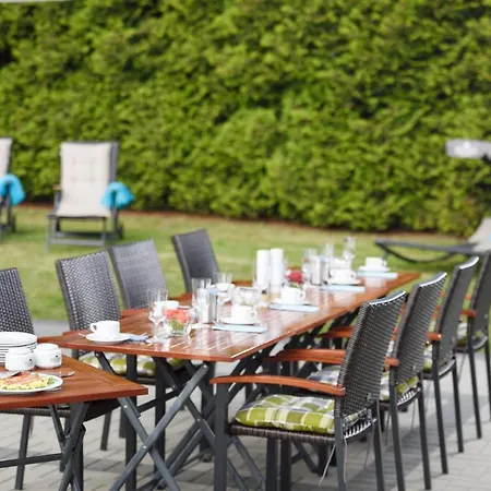 Villa-alexandra-mielenko