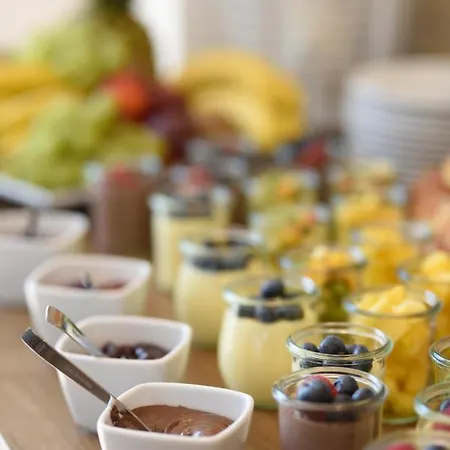 Villa-alexandra-mielenko