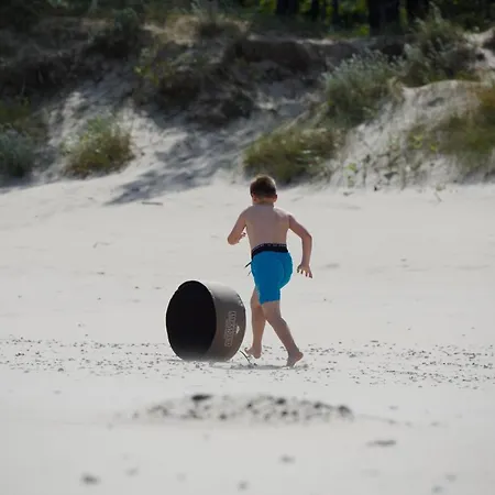 Villa-alexandra-mielenko Mielenko