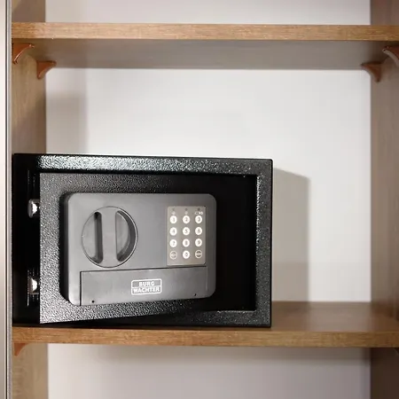 Villa-alexandra-mielenko Hotel 3*