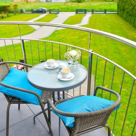 Villa-alexandra-mielenko 3*