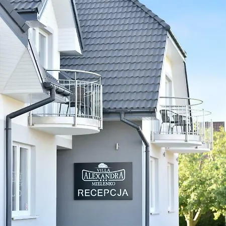 Villa-alexandra-mielenko