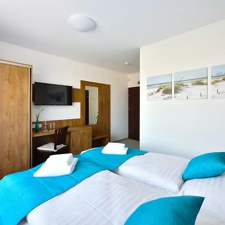Villa-alexandra-mielenko 3*