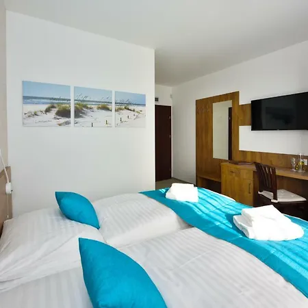 Villa-alexandra-mielenko 3*
