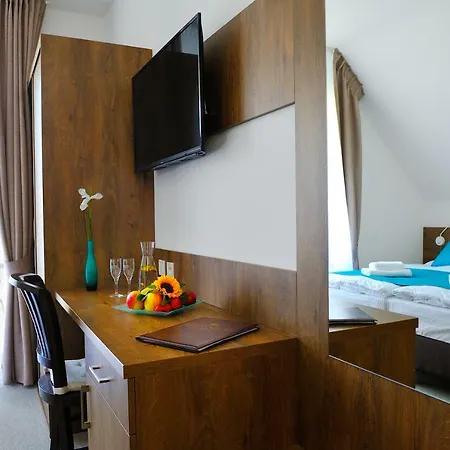 Villa-alexandra-mielenko Mielenko