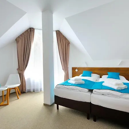 Villa-alexandra-mielenko