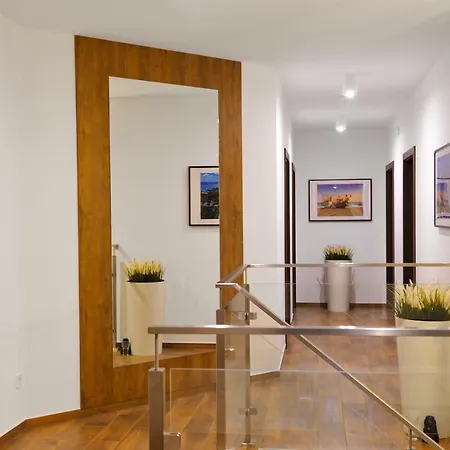 Villa-alexandra-mielenko 3*