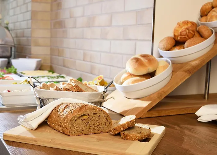 Villa-alexandra-mielenko 3*