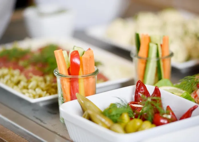 Villa-alexandra-mielenko Hotel 3*