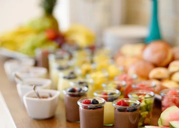 Villa-alexandra-mielenko Hotel Mielenko