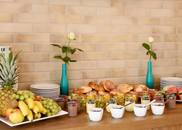 Villa-alexandra-mielenko