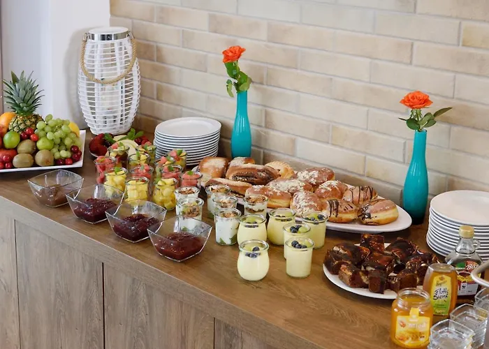 Villa-alexandra-mielenko 3*