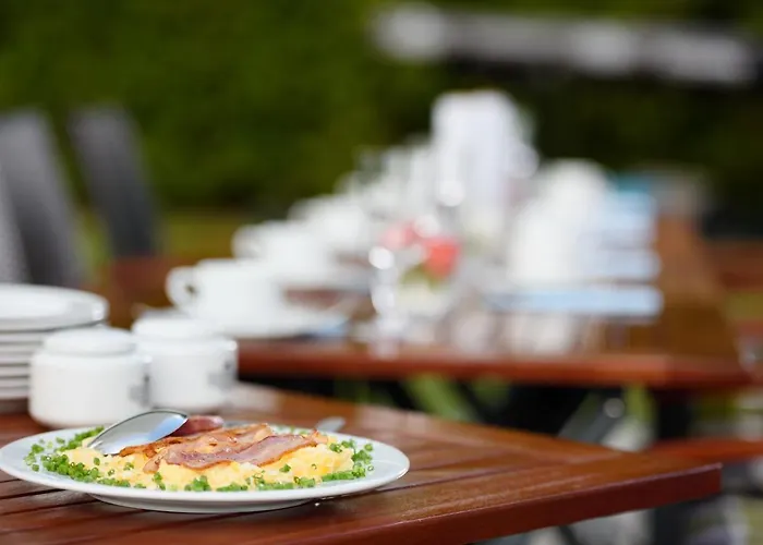 Villa-alexandra-mielenko 3*