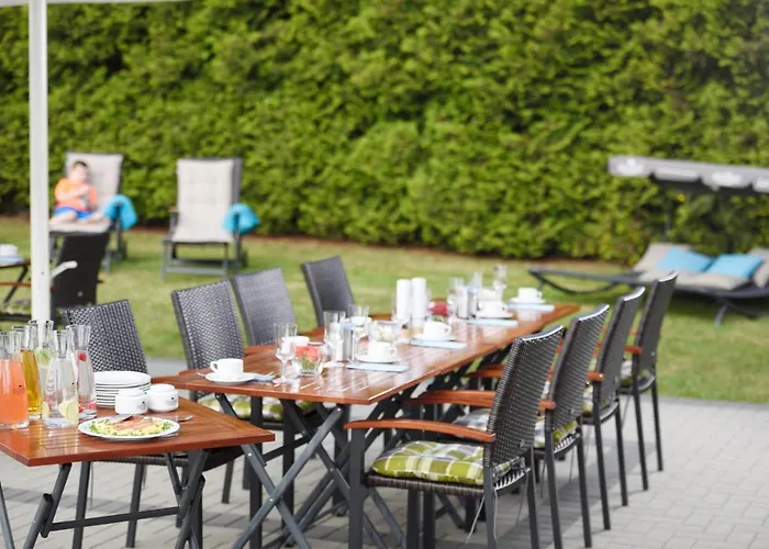 Villa-alexandra-mielenko