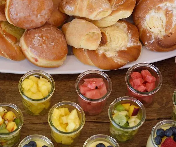 Hotel Villa-alexandra-mielenko