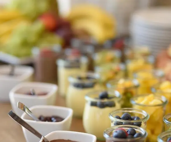 Villa-alexandra-mielenko