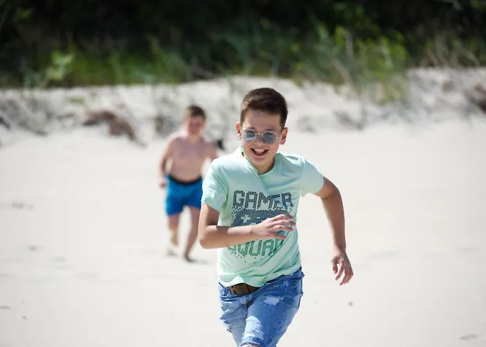 Villa-alexandra-mielenko 3*