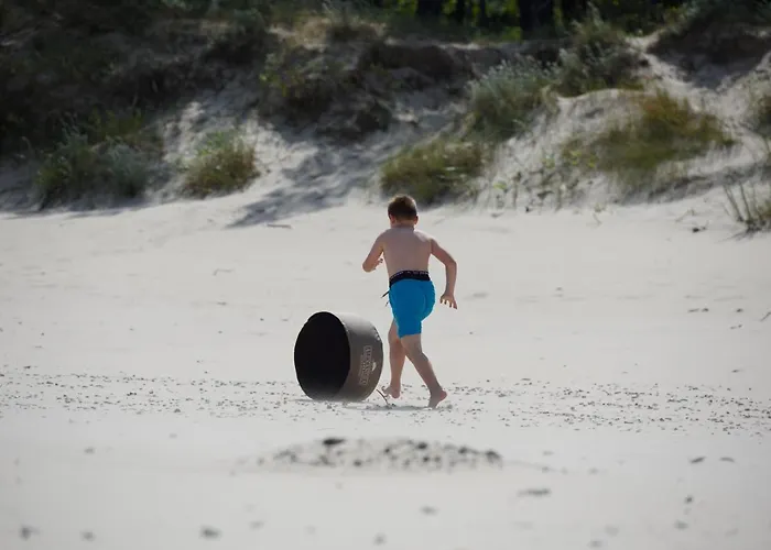 Villa-alexandra-mielenko Mielenko