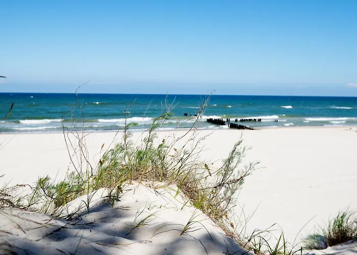 Villa-alexandra-mielenko Hotel 3*