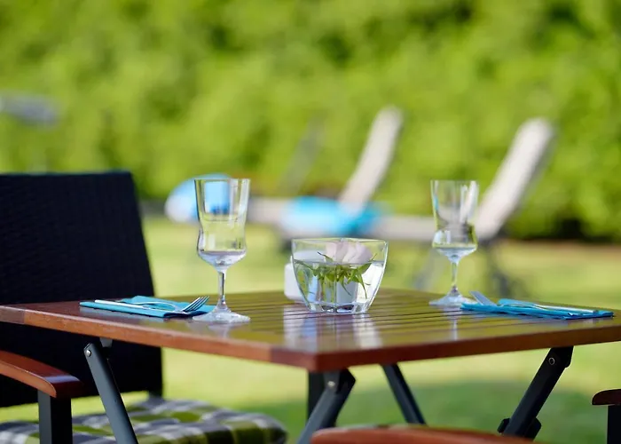 Villa-alexandra-mielenko Mielenko