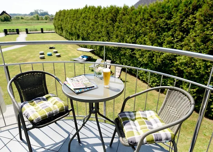 Hotel Villa-alexandra-mielenko