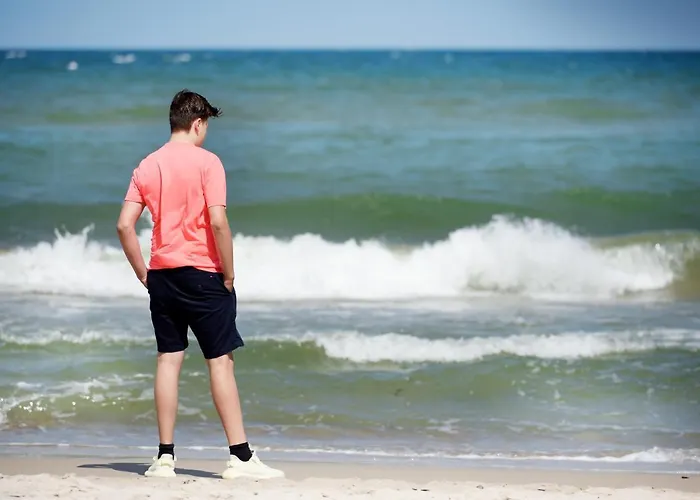 Hotel Villa-alexandra-mielenko Mielenko