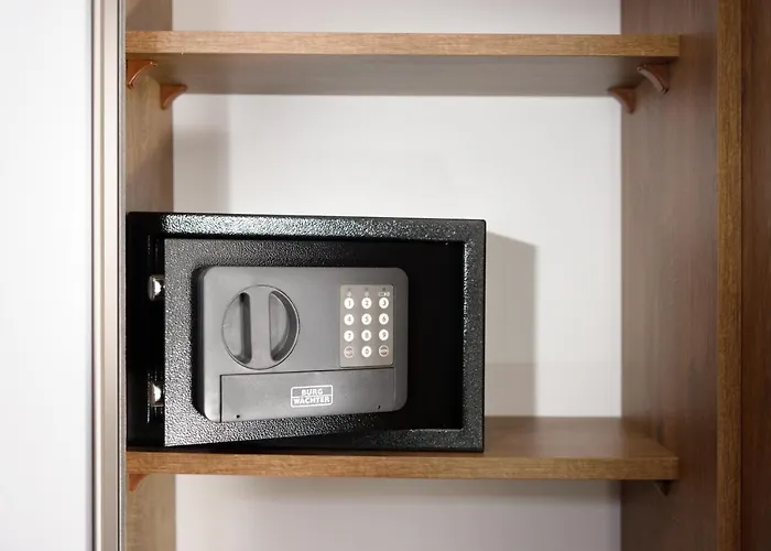 Villa-alexandra-mielenko Hotel 3*