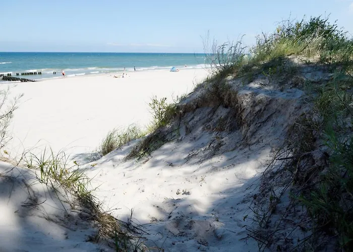 Villa-alexandra-mielenko Hotel 3*