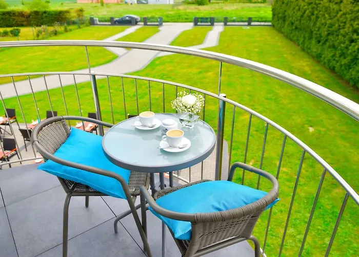 Villa-alexandra-mielenko 3*