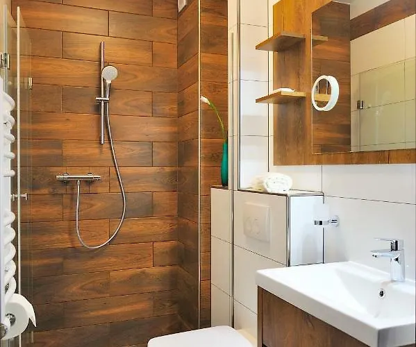 Hotel Villa-alexandra-mielenko