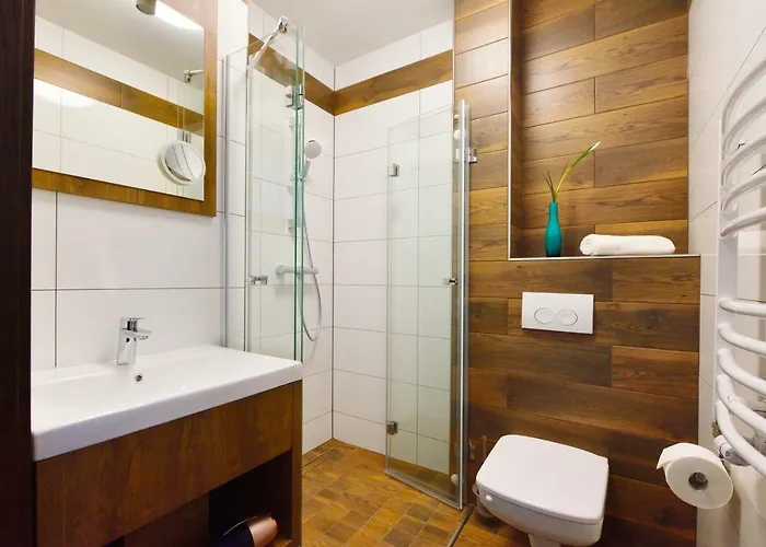 Villa-alexandra-mielenko