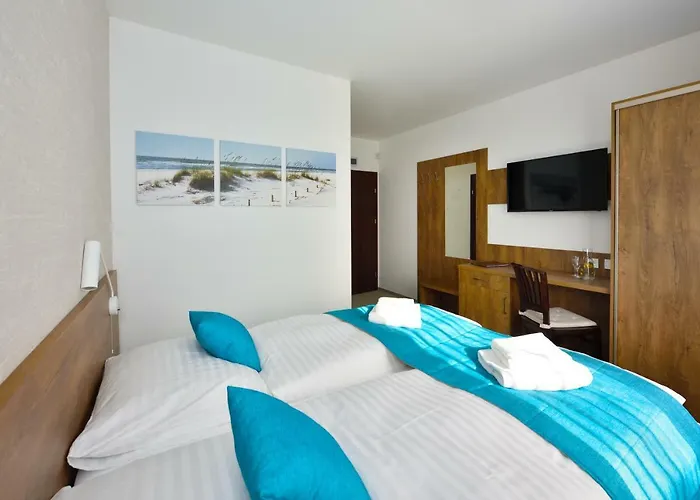 Villa-alexandra-mielenko 3*