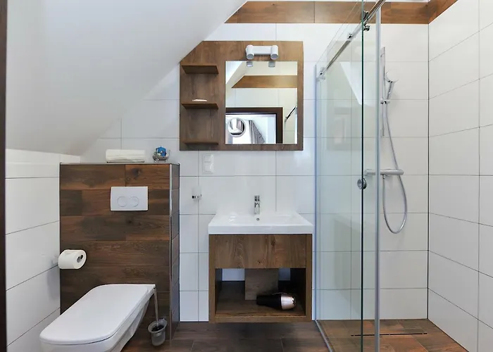 Hotel Villa-alexandra-mielenko