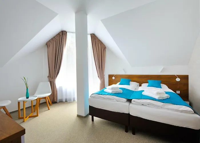 Villa-alexandra-mielenko