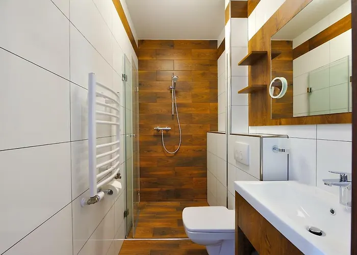 Villa-alexandra-mielenko