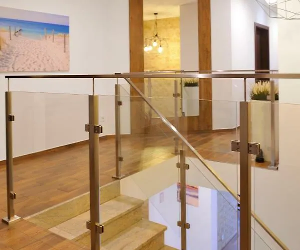 Villa-alexandra-mielenko Mielenko