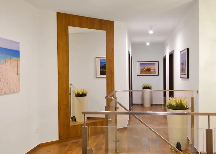 Villa-alexandra-mielenko 3*